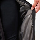 Tobe-BIB HOBACK SHORT JET BK XL TOBE 100322-001-056 847740056559