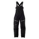 Tobe - Cappa Bib