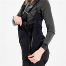 Tobe-BIB CAPPA INSULATED JET BK XL TOBE 101024-001-006 847740077622