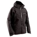Tobe - Vivid Jacket