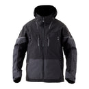 Tobe - Contego 3-in-1 Jacket