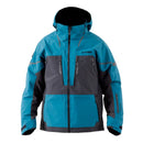 Tobe - Contego 3-in-1 Jacket