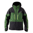 Tobe - Contego 3-in-1 Jacket