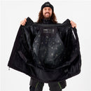 Tobe-JACKET CONTEGO 3IN1 DARK FOREST 4XL 500424-004-009 847740075161