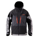 Tobe - Contego 3-in-1 Jacket