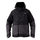 Tobe - Arctos Jacket