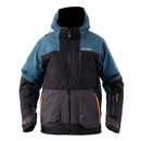Tobe - Arctos Jacket