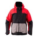 Tobe - Arctos Jacket