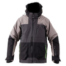 Tobe - Arctos Jacket