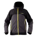 Tobe - Scope Jacket