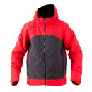 Tobe - Scope Jacket