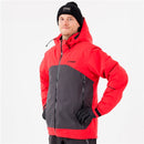 Tobe-JACKET SCOPE INSULATED RACING RD S 500924-003-003 847740076007