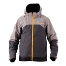Tobe - Scope Jacket