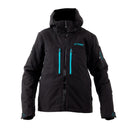 Tobe - Cappa Jacket