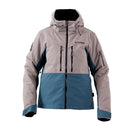 Tobe - Cappa Jacket