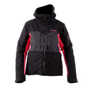 Tobe - Cappa Jacket