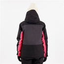Tobe-JACKET CAPPA INS DK SORBET L 501024-017-005 847740076380