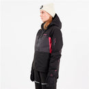 Tobe-JACKET CAPPA INS DK SORBET L 501024-017-005 847740076380