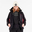 Tobe-JACKET CAPPA INS DK SORBET L 501024-017-005 847740076380