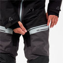 Tobe-MONOSUIT TIRO V3 INS PHANTOM 2XS 900123-201-001 847740064882