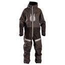 Tobe - Insulated Tiro V3 Monosuit