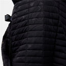 Tobe-MONOSUIT TIRO V3 INS PHANTOM 2XS 900123-201-001 847740064882