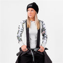 Tobe-MONOSUIT TIRO V3 INS PHANTOM 2XS 900123-201-001 847740064882
