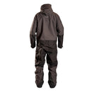 Tobe-MONOSUIT TIRO V3 INS PHANTOM 2XS 900123-201-001 847740064882