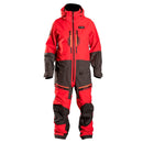Tobe - Insulated Tiro V3 Monosuit