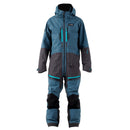 Tobe - Insulated Tiro V3 Monosuit