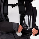 Tobe-MONOSUIT VIVID V3 NZ PHANTOM S 900324-001-003 847740079473