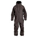 Tobe - Monosuit Vivid V3 NZ