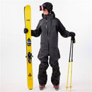 Tobe-MONOSUIT VIVID V3 NZ PHANTOM S 900324-001-003 847740079473