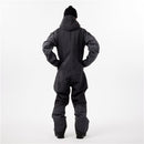 Tobe-MONOSUIT VIVID V3 NZ PHANTOM S 900324-001-003 847740079473