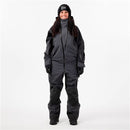 Tobe-MONOSUIT VIVID V3 NZ PHANTOM S 900324-001-003 847740079473