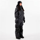 Tobe-MONOSUIT VIVID V3 NZ PHANTOM S 900324-001-003 847740079473