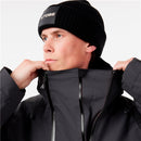 Tobe-MONOSUIT VIVID V3 NZ PHANTOM S 900324-001-003 847740079473