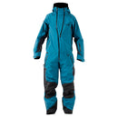 Tobe - Monosuit Vivid V3 NZ
