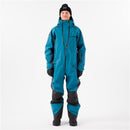 Tobe-MONOSUIT VIVID V3 NZ MALLARD BL S 900324-002-003 847740071897