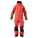 Tobe - Monosuit Vivid V3 NZ