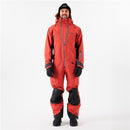 Tobe-MONOSUIT VIVID V3 NZ BARN RD S 900324-003-003 847740071989