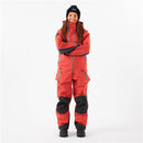 Tobe-MONOSUIT VIVID V3 NZ BARN RD S 900324-003-003 847740071989