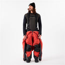 Tobe-MONOSUIT VIVID V3 NZ BARN RD S 900324-003-003 847740071989