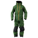 Tobe - Monosuit Vivid V3 NZ