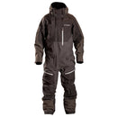 Tobe - Novo V4 Monosuit
