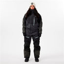 Tobe-MONOSUIT NOVO V4 BK INK 4XL 900423-001-009 847740066046