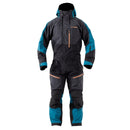 Tobe - Novo V4 Monosuit