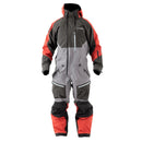 Tobe - Novo V4 Monosuit