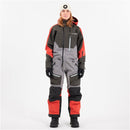 Tobe-MONOSUIT NOVO V4 BARN RD XL 900423-023-006 847740072375