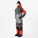 Tobe-MONOSUIT NOVO V4 BARN RD XL 900423-023-006 847740072375